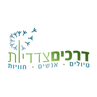 רונית זאבי