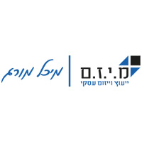 מיכל  מורג