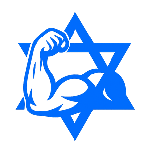 איב קרלין