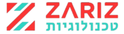zariz-logo-1